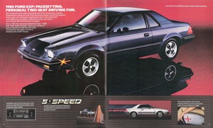 1983 Ford EXP-02-03.jpg